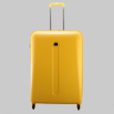 Delsey,  , 1606821-15